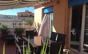 VillaMarì Apartment